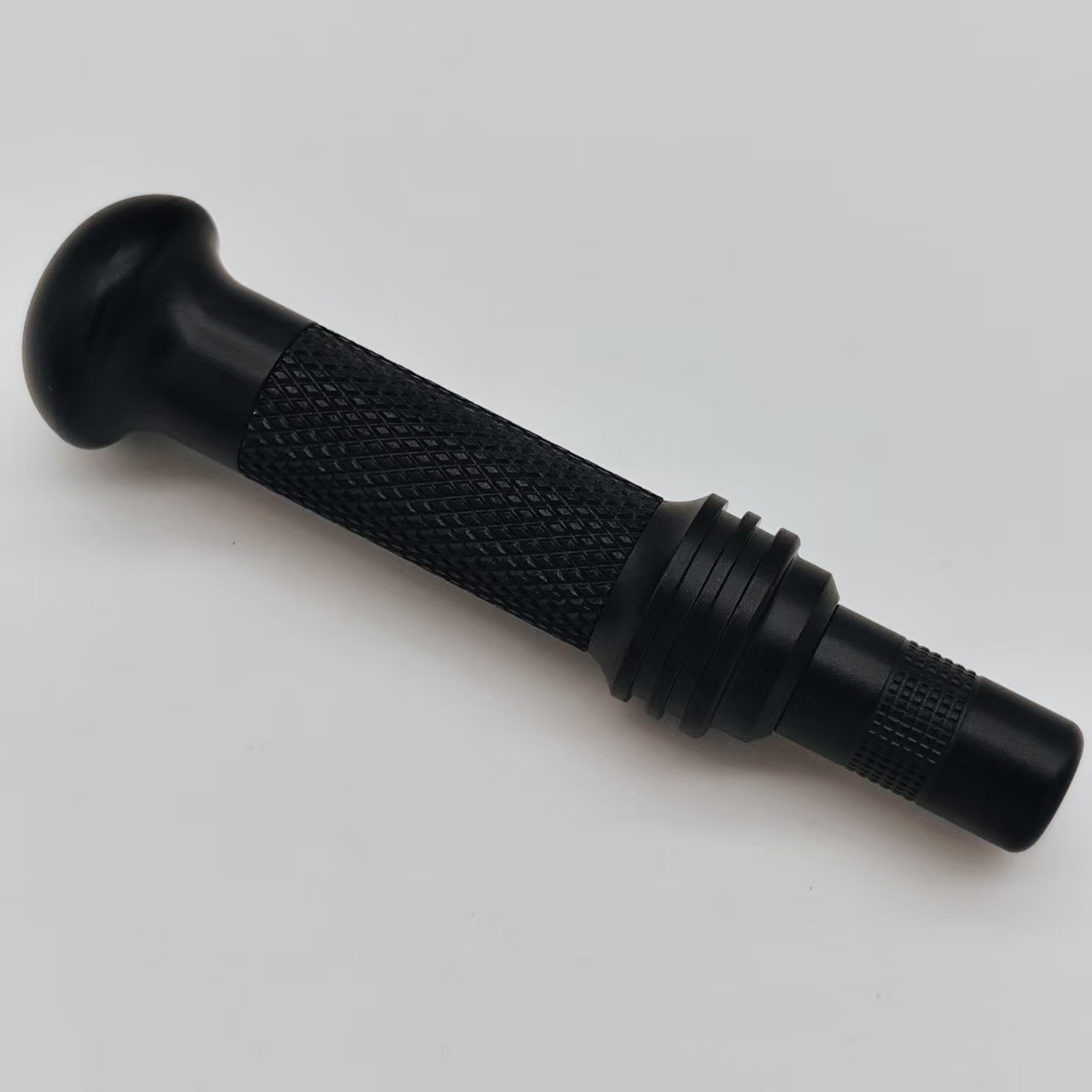 Qìchē – Qəza çəkici Breaker Outdoor Tungsten Steel - black