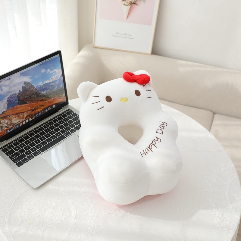 고양이