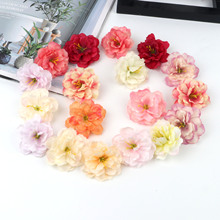 滨OѻСĵٻdiy^YҾb