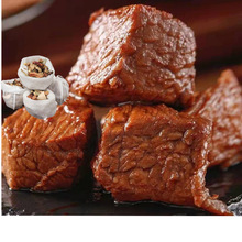 uţFuţs䷽u{ϰuˮϼ