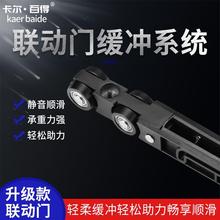 �Oխ�X�������T���T�����Tľ�T��܉����݆���_�����T��݆���