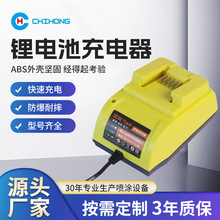 ��ˇ늄Ӱ��ֳ���������ĥ�C��Nͨ�Ö|�ɿ��늳س��������
