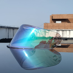 Orz958 B08A專用鏡片