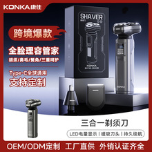 횵ʿ늄Ӻ횵type-cyһκ羳