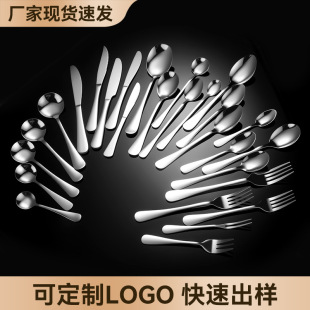 1010ϵ�в��P����Ӝ��ײ;�ţ�ŵ��������b�Ƶ���Ʒ������ˮ����