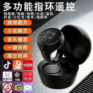 ����ָ�h�{���b�����f�ܿ���������ˢ�����cٝ������������ҕ�l