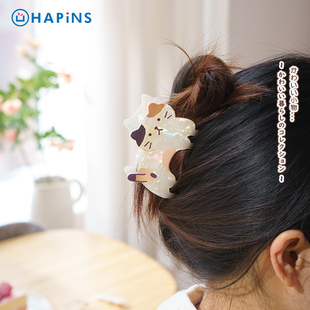 �ձ�HAPiNS����؈���~�A�l���ٰ����l�l�A���X���^�l�A���^lץ