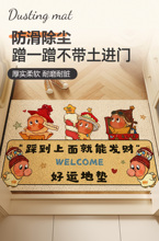 �������뻧���ſ�ǰ�ص�˿Ȧ�Ӻ�2026�¿�������ɿɲü���������