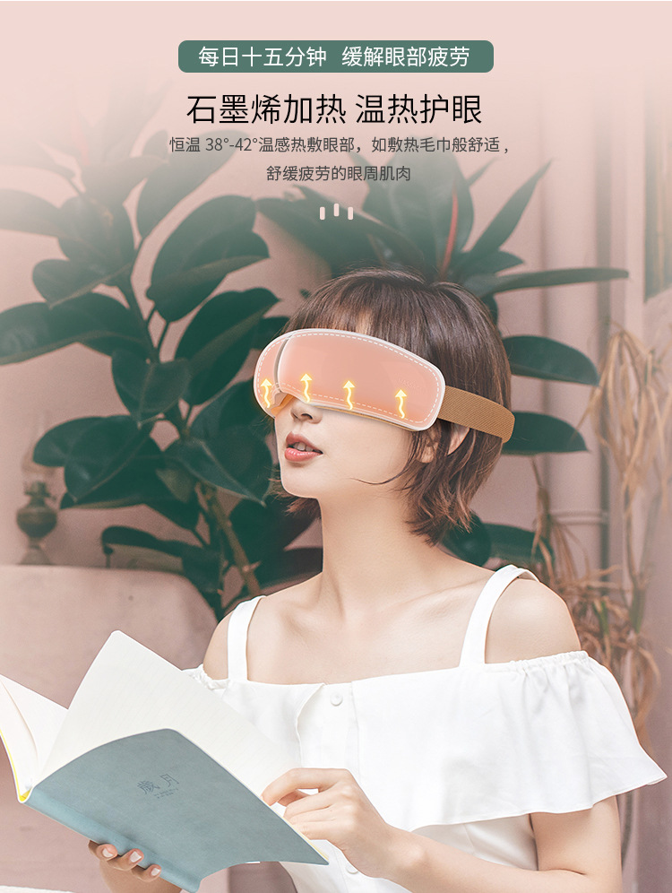 O1CN01DufQmW2GZnG0tVU6l_!!2214382389030-0-cib.jpg?__r__=1664185160405