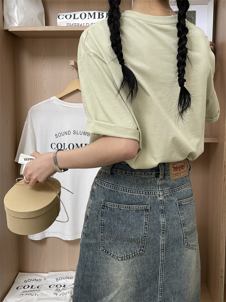 2023-03-10 120845.jpg