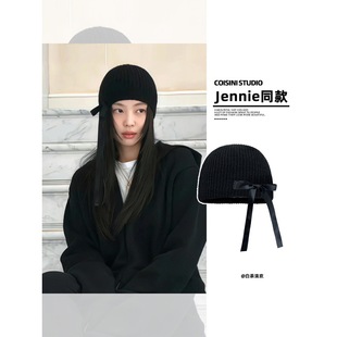 Jennie������ͬ������Yë��ñ�ӿɐەr�ֽ��^���հ��^ñ���^��ñ