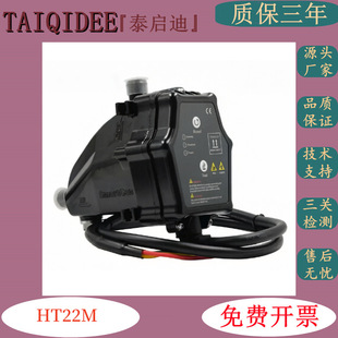 HT22M����HT10Mˮ�׼ӟ���SmartGen���Ͱl늙C�l�әC��sҺ�A��