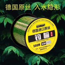 �~���������c���[���~��ˮ�oӰ�����O����ƷҰឺڿӹ��Sһ�����l