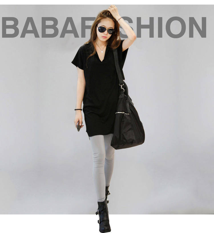 i2uUjf6mxdTrdS49SAR9xBsdJpxOqYX5+t3n