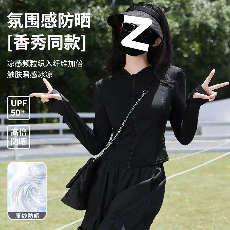 d5e5b6db-5ec6-435f-9391-608554b90486.jpe