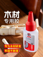 ճľ�^�Č����z�����z��ľ�Ҿ����Ӽtľ�������_���_���ޏ͸�ճ��