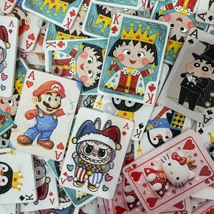 Ըƿͨ׵СƬ DIY֙CK耳׿Ʒ