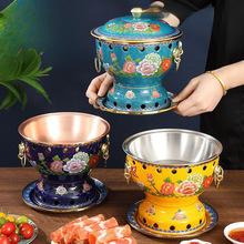 С�~��偆��˾ƾ�偬m�ŭh����С���