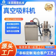 �S��ֱ�Nȫ�Ԅ�������ϙC���Ͽ������ϙC�����w�����ϙC���ϙC