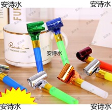 �����Ɍ����ⴵ���c�����d��������ֿ��ڶYƷ���Ӄ�ͯС�W��