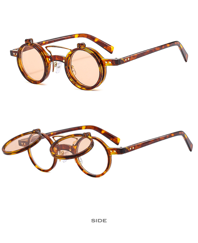 Sunglasses - Style 12