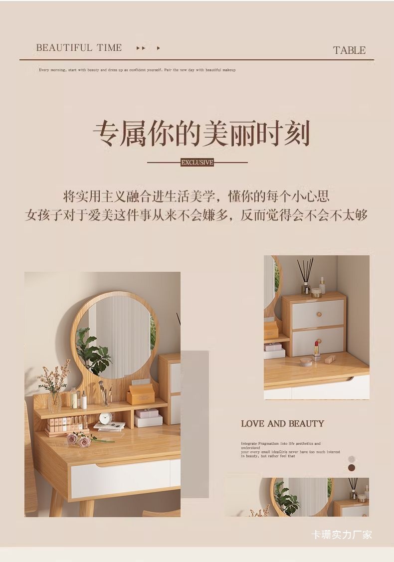 370c024f-c41d-41f9-a6f2-5e0f7e68f6f5.jpe