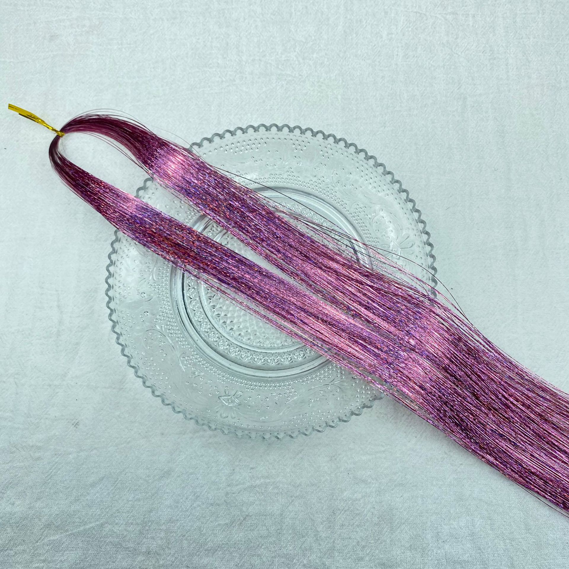 가벼운 분말 (90cm)