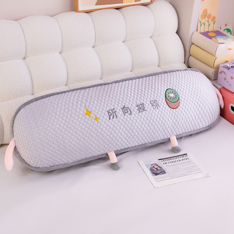 Phi Xiang Bing Doudou style