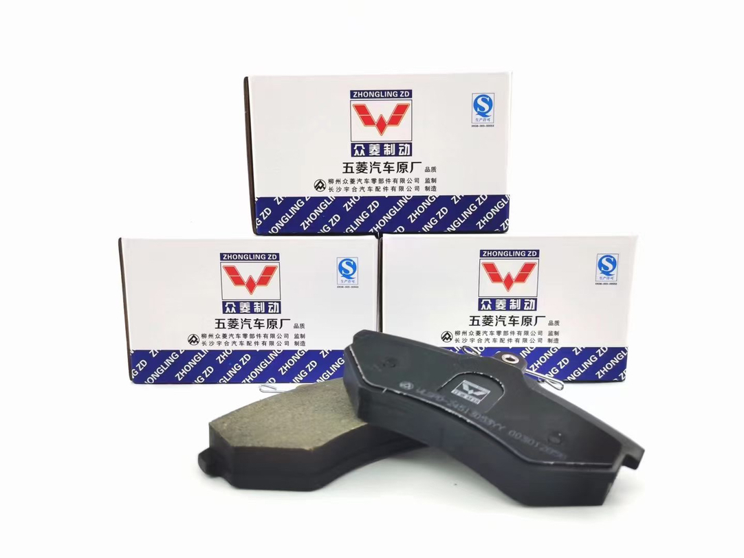 gG+cjPqtyNRshAcdJLmje5KrlxRkF0qcym89