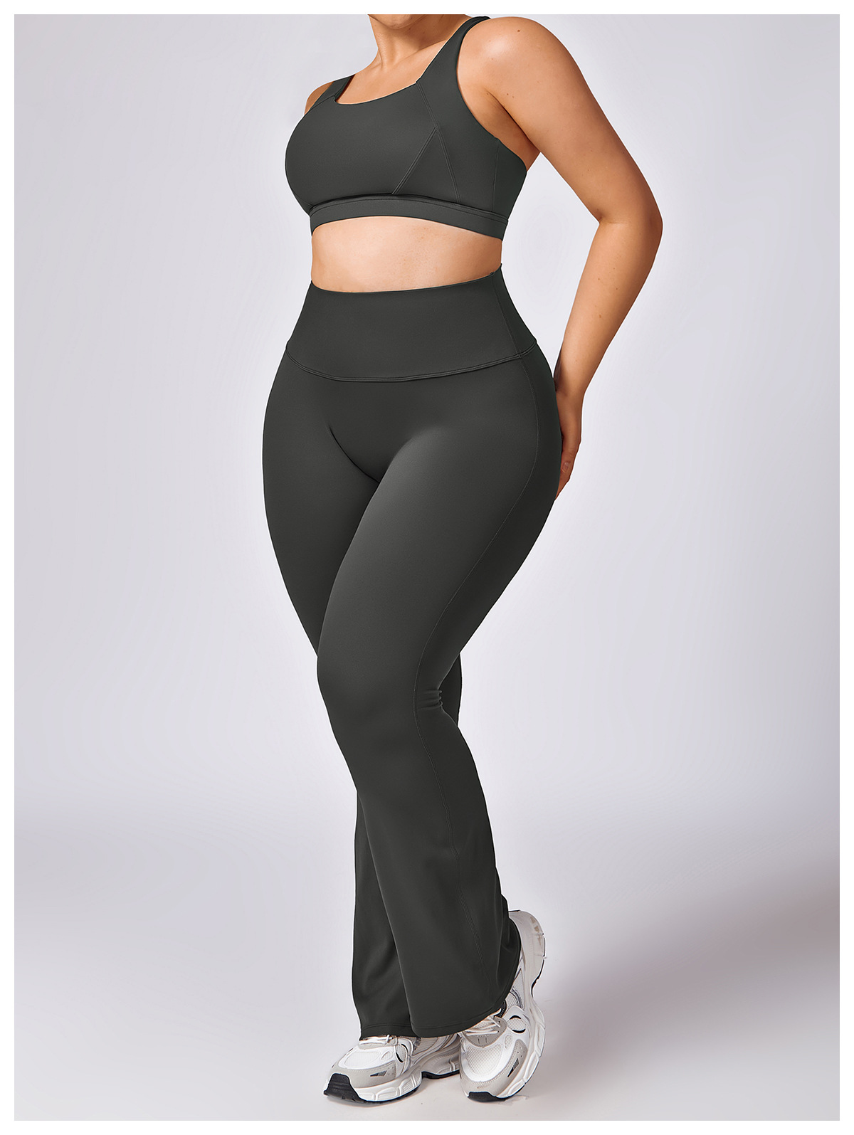 2024-3-19 121396.jpg