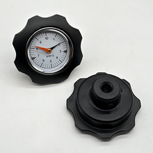 �X�Ͻ𲨼y���ֱ�T���C����C���T�Cĥ�ۙC荾���݆�p�ٙC�{�ٱ�