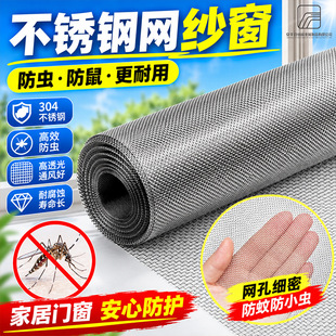 �羳��Ʒ���P䓼����W���÷��x304���P䓾W���P�䓽z�W���P䓾W