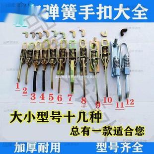 ܇���T����늄���݆�ڰ��i���i�ߏ��ɿۂ}��؛܇����؛��۹����h