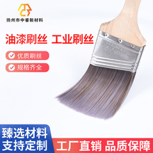 �S�ҹ������I���ͮ�����ˢ������ľ�ֱ�б�ڴ���ëˢ���l��𹤾�