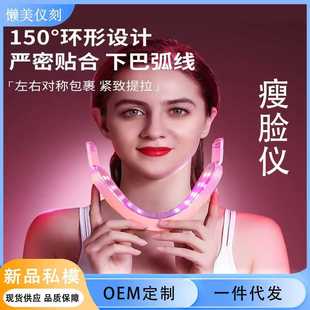 ΢�����vĘ����Ę���t�{�������p�°����݃x���������沿����x