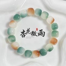 �ӻ�΢�������ִ���ƷŮ�����@ָ��P�����������ӷ�����Ů����