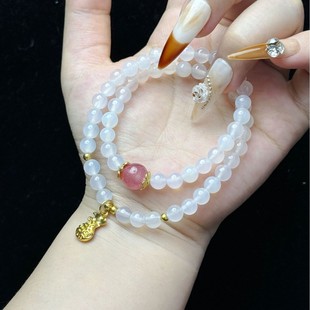 �¿�׬�觲�ݮ������؛�pȦ�ִ�����ԭ���OӋ���°ٴ��Ȧ���