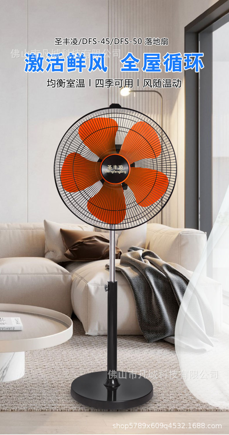 hGyTgvKjy9T/JMf1cqcTitQvcJw4jqU/JYpv