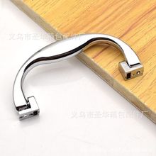 �Ԯa���N�������������ִ�С�������X�����z�YƷ���ְ��������