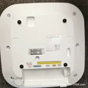 AIR-CAP2702I-H-K9˼�Ɵo��APȫ����Ʒ���F؛�|��һ���ػݳ���