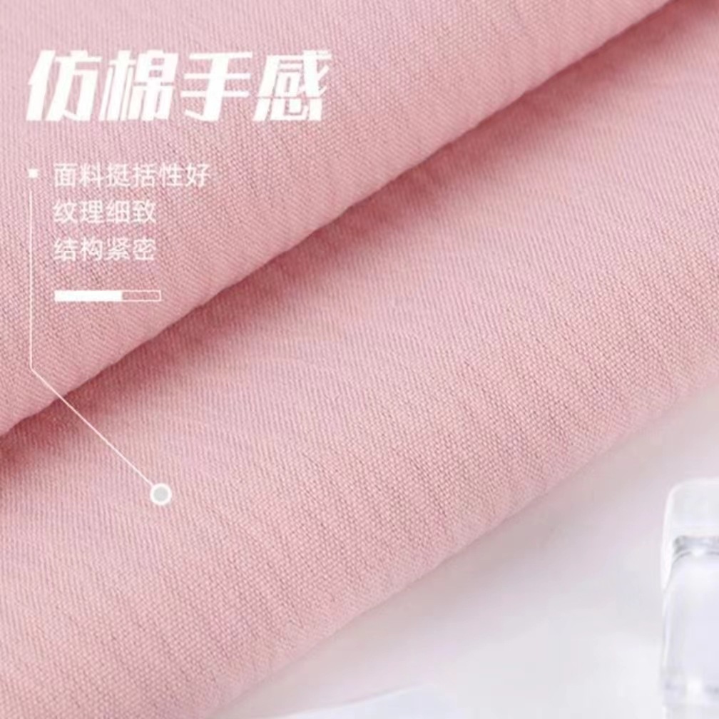 O1CN01DugZw522NWC5LoSKr_!!2215978847108-0-cib.jpg?__r__=1715938820023