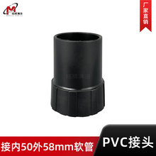 ���I���m���^���^ܛ�ܽ��^��������ݼy�����m���D���^PVC��50mm