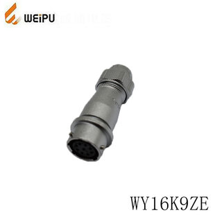 WY16K9ZE������܇�B�������ٺ��ղ��^�Ӳ�� ԭ�S�F؛