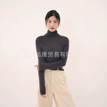 ���S2024���n�� �ﶬ�¿� 100%�d��ë��ɫᘿ������³������I