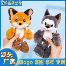 �ɐ۰���ϵ��С����ë�q���С����ż��������ܛ����ż���նY��