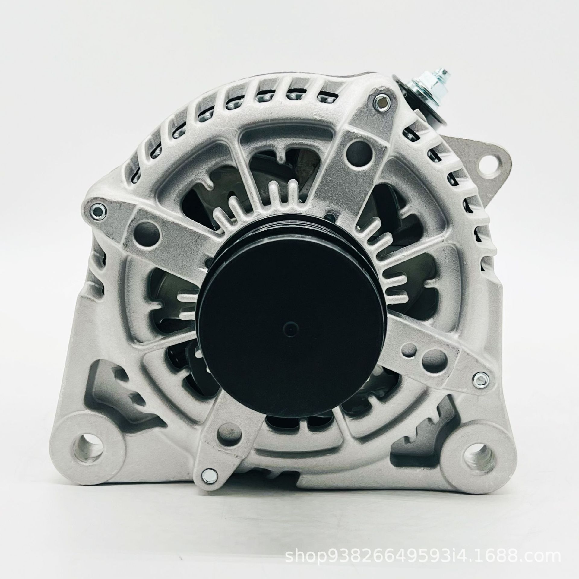 SuiTABle for ACTress XF2.0T Series CX23-10300-AB Car GeneraTor C2Z19766 Car ACCessories