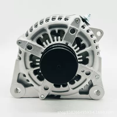 Car GeneraTor C2Z19766 – Generatorlar hissələri (Dinamo və detalları)