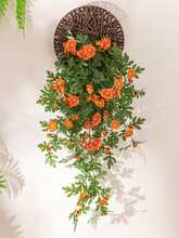 �b��ڳ�젝�Gֲ̫ꖻ��ٗl�͏d�ٻ��ڒ컨ֲ�ﴹ���҃Ȓ��