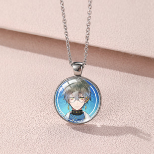 �羳Luxiem�ʺ������ike luca mysta shu�r�⌚ʯ����ë���