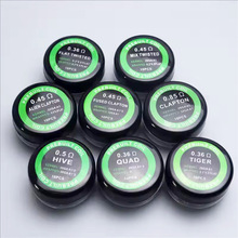 KA1��ʽ��Ʒ�l��zAlien clapton ��Ʒ�����R���D �G��늟�z